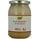 Michel Merlet Raathoning in Acacia 500GR Michel Merlet Raathoning in Acacia 500GR
