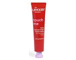 The Lekker Company Touch Me Handcrème Pink Grapefruit 50ML