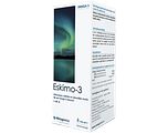 Metagenics Eskimo 3 Vloeibaar 105ML Metagenics Eskimo 3 Vloeibaar 105ML