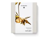Dr. Hauschka Warm Glow Regeneratie Giftset 1ST