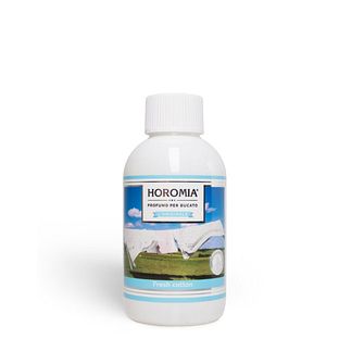 Horomia Wasparfum Fresh Cotton 250ML