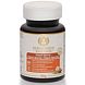 Maharishi Ayurveda Digest Special MA 154 60TB Maharishi Ayurveda Digest Special MA 154 60TB