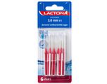 Lactona Easygrip 3.0mm Extra Small 6ST