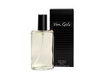 Van Gils Aftershave Strictly For Men Refill 100ML Van Gils Aftershave Strictly For Men Refill 100ML
