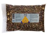 Clark Kruidenthee Lever 125GR