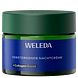 Weleda Blauwe Gentiaan & Edelweiss Versterkende Nachtcrème 40ML Weleda Blauwe Gentiaan & Edelweiss Versterkende Nachtcrème 40ML