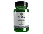 Vanan Senna Capsules 60CP
