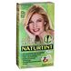 Naturtint Root Retouch Lichtblond 45ML
