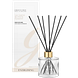 Grace Cole Nectarine Blossom & Grapefruit Reed Diffuser 1ST