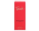 Rochas Tocade Eau de Toilette 100ML Rochas Tocade Eau de Toilette 100ML