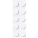 Roter APC Tabletten 20TB