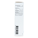 Orthica D-25 Oliedruppels 15ML