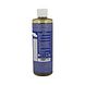 Dr. Bronner Magical Soap Pepermunt 473ml 475ML Dr. Bronner Magical Soap Pepermunt 473ml 475ML