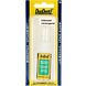 Duodent Mondspray Spearmint 11ML