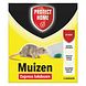 Protect Home Express Muizenlokdozen 2ST voorkant verpakking Protect Home Express Muizenlokdozen 2ST voorkant verpakking