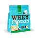 Purasana Whey Protein Powder Vanilla 400GR