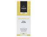 Volatile Grapefruit 5ML