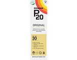 Riemann P20 Zonnebrand Spray SPF30 85ML
