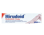Healthypharm Hirudoid Hydrofiele Crème 3mg 40GR