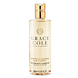 Grace Cole Nectarine Blossom & Grapefruit Soothing Bath & Shower Gel 300ML