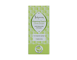 Laveen Olive Drops Vitamine D en K Druppels 10ML