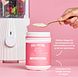 Vital Proteins Beauty Bundel 2ST
