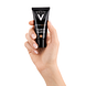 Vichy Dermablend Corrigerende Foundation 55 Bronze 30ML Vichy Dermablend Corrigerende Foundation 55 Bronze 30ML