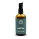 Mattisson HealthStyle Organic Body Oil 100ML