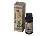 Aromed Baby Buikolie 20ML