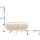 Vitakruid Ashwagandha 5% withanoliden KSM-66® & Bioperine® 60 90VCP