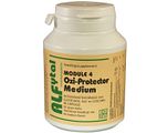 Alfytal Oxi-Protector Medium Capsules 90VCP