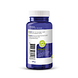 Vitakruid PEA Puur 400 OptiPEA® Capsules 60VCP Zijkant pot Vitakruid PEA Puur 400 OptiPEA® Capsules 60VCP Zijkant pot