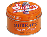 Murray s Super Light Pomade 85GR Murray s Super Light Pomade 85GR