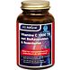 All Natural Vitamine C 1000 TR met Bioflavonoïden & Rozenbottel Tabletten 100TB