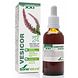 Soria Natural Composor 24 Vesicor XXI 50ML Soria Natural Composor 24 Vesicor XXI 50ML