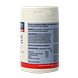 Lamberts Vitamine C 500mg Rutine & Bioflavonoïden Tabletten 90TB Zijkant verpakking, samenstelling