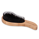 Bamboovement Tangle Tamer Borstel 1ST Borstel