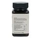 Ortholon Hepa Care Capsules 50CP  zijkant verpakking, samenstelling