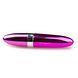 EasyToys Vibrator Lipstick 1ST EasyToys Vibrator Lipstick 1ST