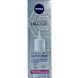Nivea Hyaluron CELLular Filler Oogcontour Crème 15ML