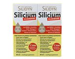Silidyn Silicium Druppels Duoverpakking 2x30ml 60ML