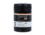 ixX TonixX Plus Tabletten 90TB