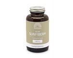 Mattisson HealthStyle Vegan Sunfiber Capsules 90CP