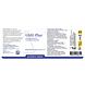 Biotics GSH-Plus Capsules 60CP