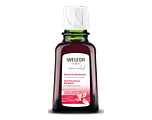Weleda Ratanhia Mondwater 50ML Weleda Ratanhia Mondwater 50ML