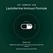 Bonusan Lactoferrine Immuun Formule Capsules 30VCP