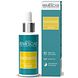 Remescar Niacinamide Serum 30ML