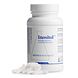 Biotics Inositol Tabletten 200TB Biotics Inositol Tabletten 200TB