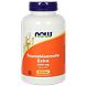 NOW Teunisbloemolie Extra 1300mg Softgels 120SG