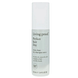 Living Proof Perfect Hair Day Droogshampoo Mist 100ML Living Proof Perfect Hair Day Droogshampoo Mist 100ML